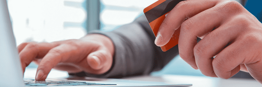 credit card gambling credit card gambling