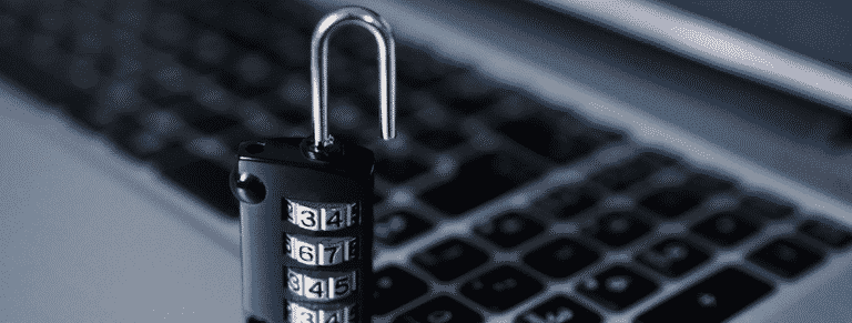 BetVictor Usernames and Passwords Allegedly Exposed Online