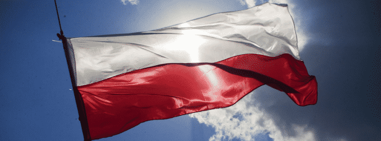 Polish Government Wants Info on Users who Visit Unauthorized Gambling Sites