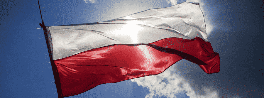 Poland online gambling Poland online gambling