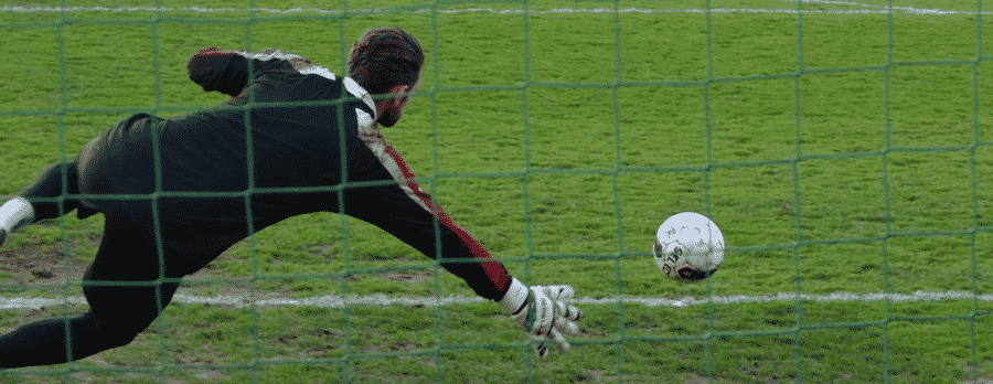 Bet365 soccer early payout offer Bet365 soccer early payout offer