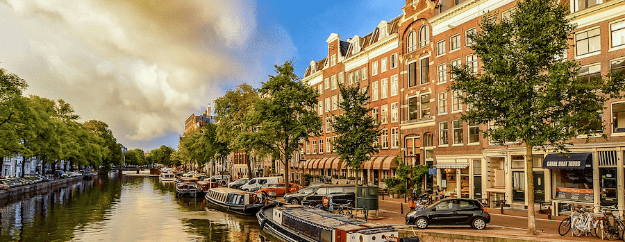 Betsson Netherlands Betsson Netherlands