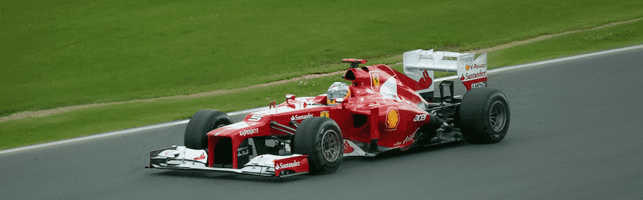 F1 sports betting partnership F1 sports betting partnership