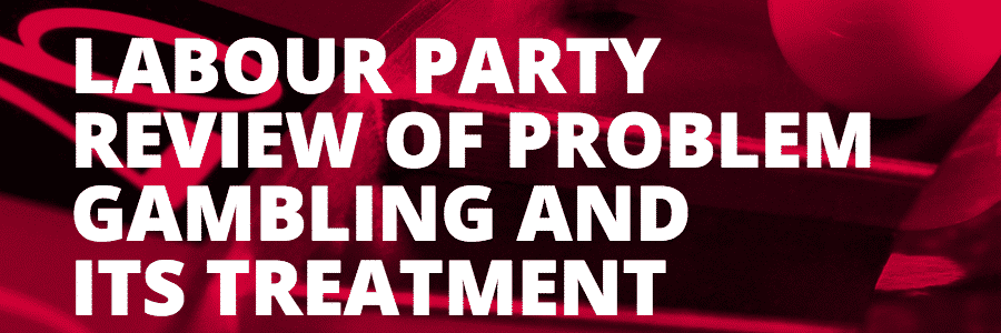 Labour Party UK betting proposals