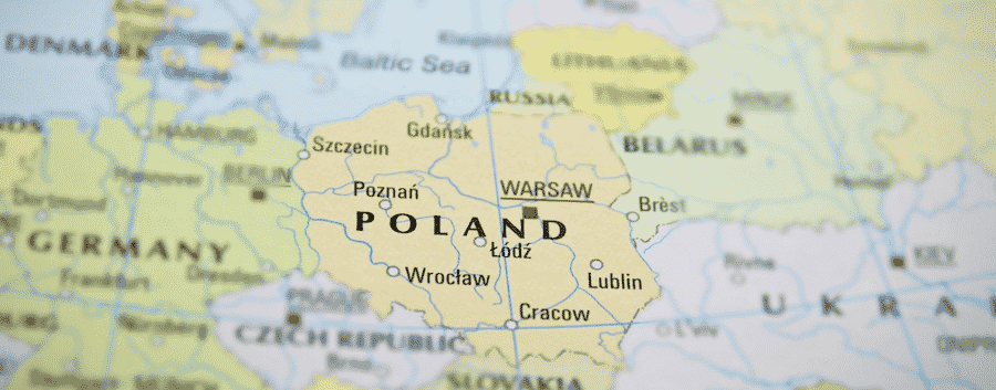 Poland sports betting Poland sports betting