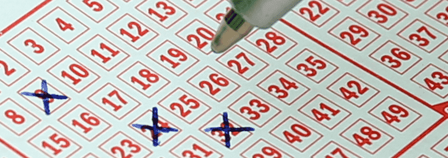 lottery betting fines lottery betting fines