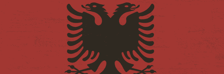 Albania Moves to Ban Sports Betting and Online Gambling