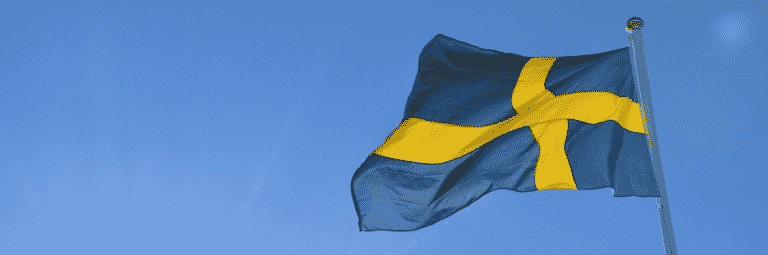 60 Operators Have Applied for Swedish Online Betting Licenses