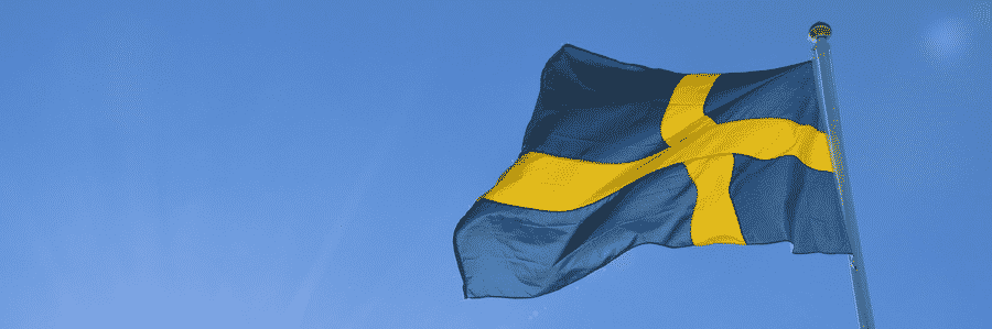 New Sweden betting laws New Sweden betting laws