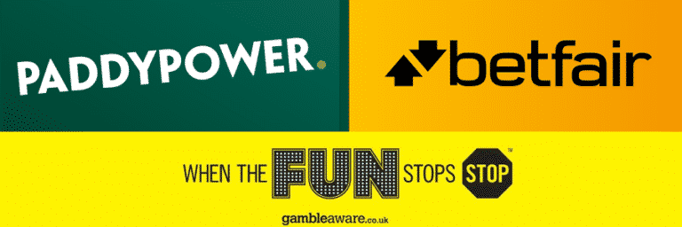 Gambling Commission Fines Paddy Power Betfair £2.2 Million for Customer Protection Failures