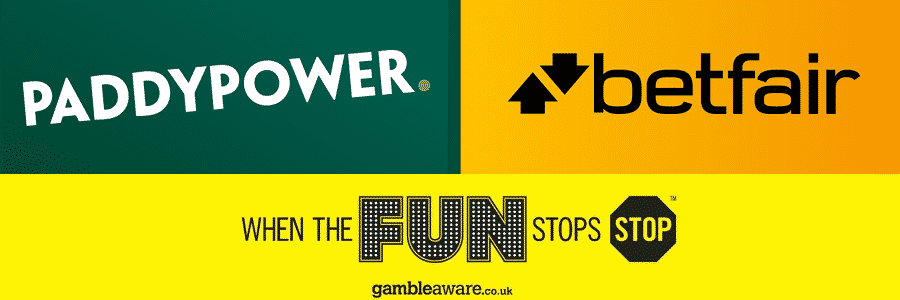 paddy power betfair fined