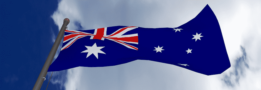 Betfair Australia refund 150000 Betfair Australia refund 150000