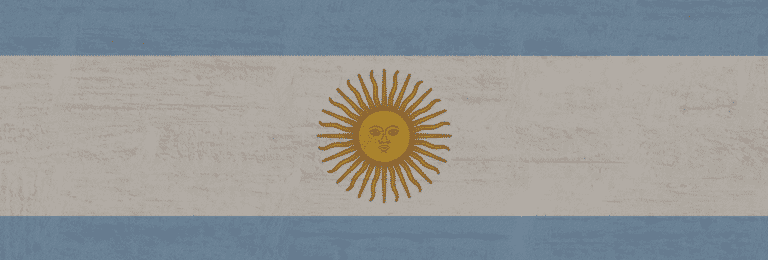 Buenos Aires Approves Online Sports Betting and Gambling in Argentina