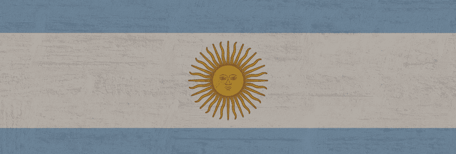 Buenos Aires gambling law Buenos Aires gambling law