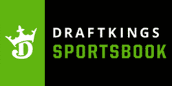 DraftKings Sportsbook 1 DraftKings