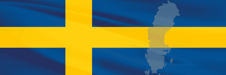 60 Swedish Betting Sites Receive License Approvals