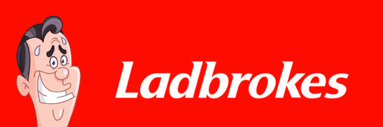 Did Ladbrokes Pay Hush Money to Problem Gamblers Theft Victims?