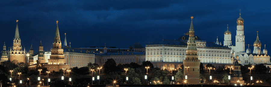 Russia blocking betting websites Russia blocking betting websites