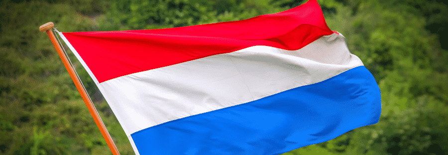 Netherlands online betting approved Netherlands online betting approved
