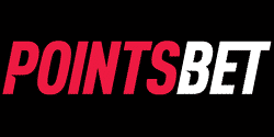 PointsBet