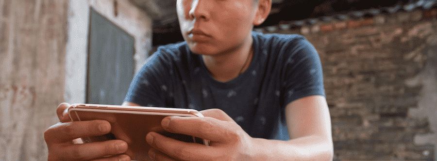 unauthorized apple gambling apps unauthorized apple gambling apps