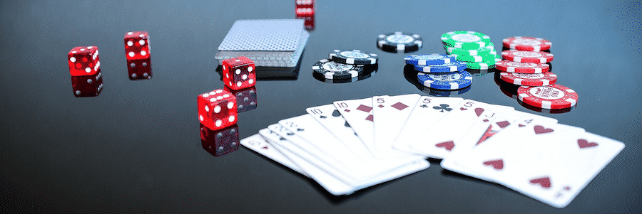gambling addiction gambling addiction