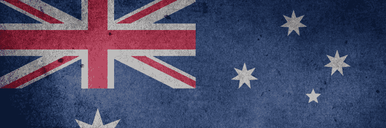 Victoria Becomes First Australian State to Implement New Online Betting Restrictions