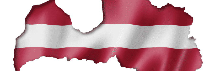 legal-online-betting-in-latvia.png