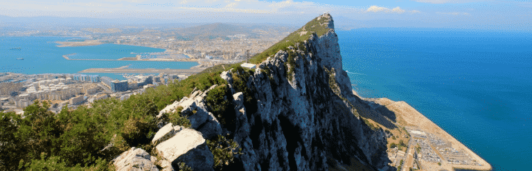 Brexit Fears Send Bet365 Staff from Gibraltar to Malta