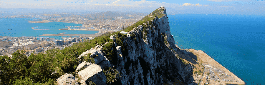 Bet365 Gibraltar Malta Bet365 Gibraltar Malta