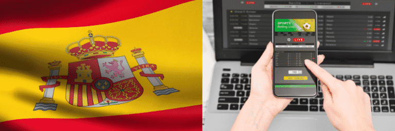 Spanish Online Gambling Trade Group Resists Advertising Ban