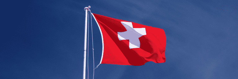 Broad Online Gambling Restrictions Coming to Switzerland July 1st