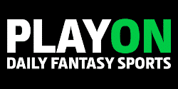 PlayON logo 1