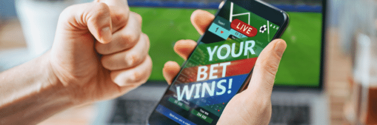 What is Middling in Sports Betting?