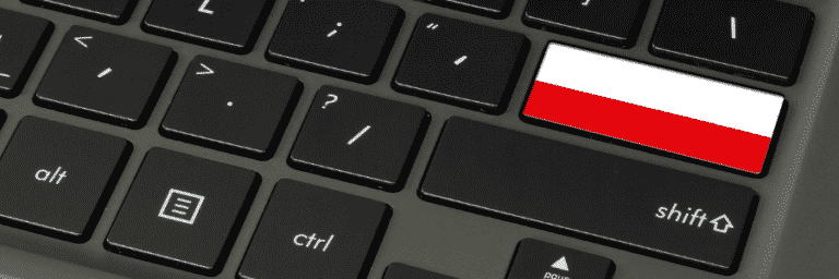 Unlicensed Operators Account for Majority of Polish Online Gambling Market