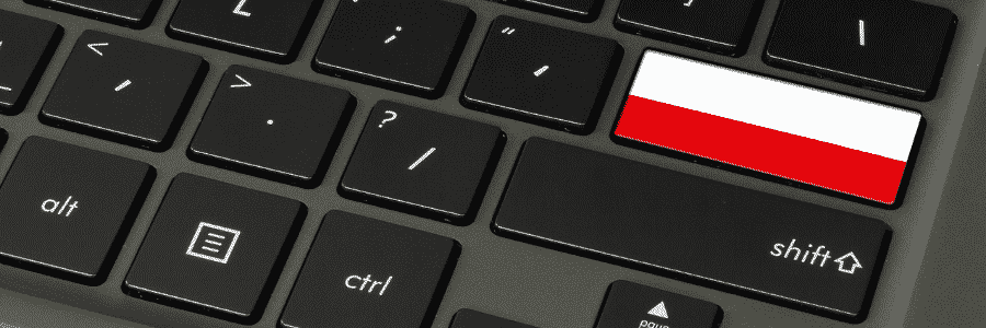 Poland online gambling Poland online gambling