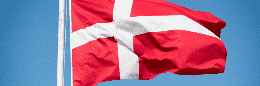 Denmark gambling regulations Denmark gambling regulations