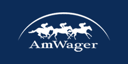 AmWager AmWager