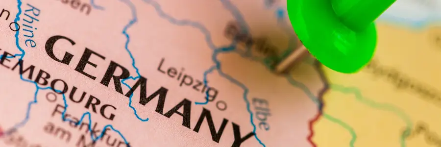 Germany online gambling Germany online gambling