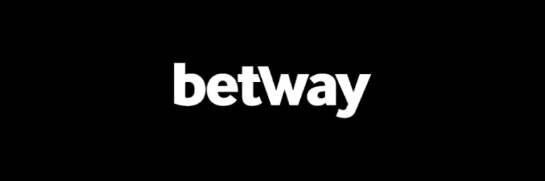 Betway Fined £11.6 Million by UK Gambling Commission