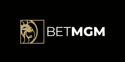 BetMGM BetMGM
