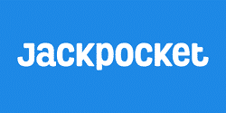 Jackpocket