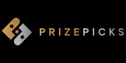 PrizePicks PrizePicks