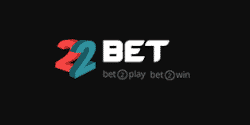 22Bet