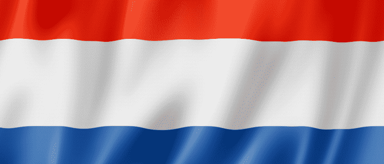 Dutch Regulator: 28 Netherlands Online Gambling Applications Filed