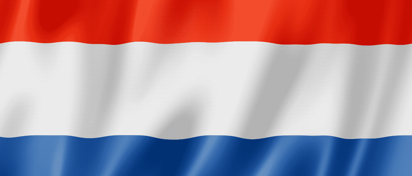 KSA reveals iGaming application process results KSA reveals iGaming application process results