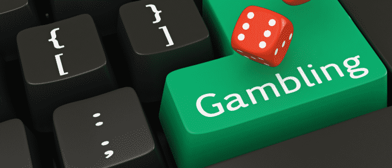 Lithuania Gambling Advertising Ban Announced: Now Enforced