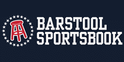 Barstool Sportsbook