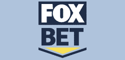 FoxBet