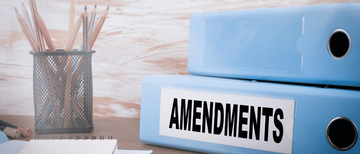 Kahnawake Call for Sports Betting Bill Amendment Kahnawake Call for Sports Betting Bill Amendment